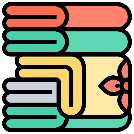 Works on All Fabrics