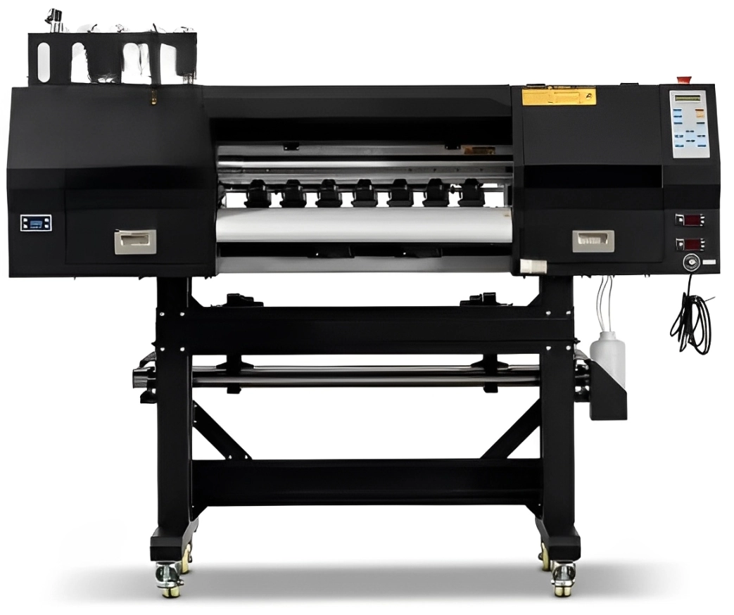 DTF Printer